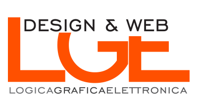 LGE Sistemi Logo